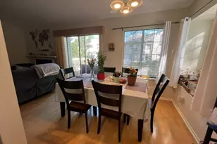 64 Sage Ct, Bedminster Township, NJ 07921 - Photo 5