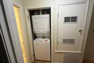 64 Sage Ct, Bedminster Township, NJ 07921 - Photo 17