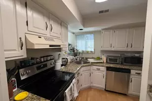 64 Sage Ct, Bedminster Township, NJ 07921 - Photo 3