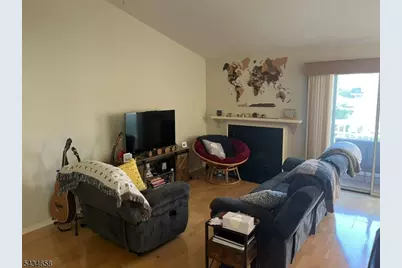 64 Sage Court, Bedminster Township, NJ 07921 - Photo 7