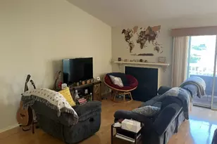 64 Sage Ct, Bedminster Township, NJ 07921 - Photo 7