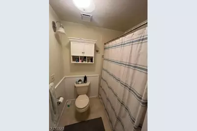 64 Sage Court, Bedminster Township, NJ 07921 - Photo 13