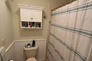64 Sage Ct, Bedminster Township, NJ 07921 - Photo 13