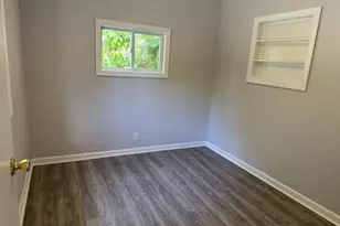 15 Diamond Dr, Jefferson Township, NJ 07849 - Photo 7