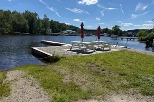 15 Diamond Dr, Jefferson Township, NJ 07849 - Photo 11
