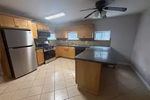 15 Diamond Dr, Jefferson Township, NJ 07849 - Photo 5