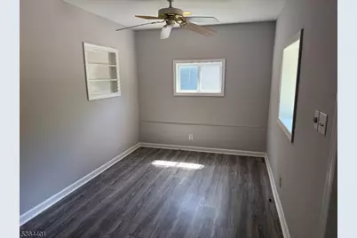 15 Diamond Dr, Jefferson Township, NJ 07849 - Photo 5