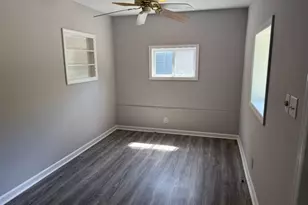 15 Diamond Dr, Jefferson Township, NJ 07849 - Photo 5