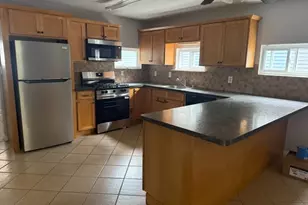15 Diamond Dr, Jefferson Township, NJ 07849 - Photo 3