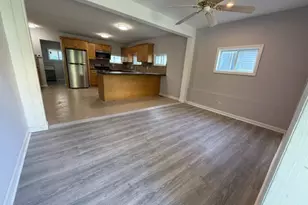 15 Diamond Dr, Jefferson Township, NJ 07849 - Photo 3