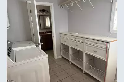 15 Diamond Dr, Jefferson Township, NJ 07849 - Photo 7