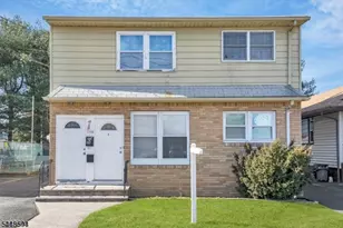 42 Newby Ave, Woodland Park, NJ 07424 - Photo 1