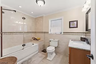 744 Wyoming Ave, Elizabeth, NJ 07208 - Photo 23