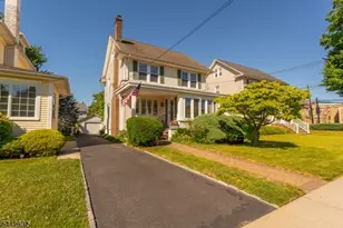 744 Wyoming Ave, Elizabeth, NJ 07208 - Photo 1