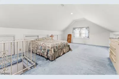 744 Wyoming Ave, Elizabeth, NJ 07208 - Photo 21