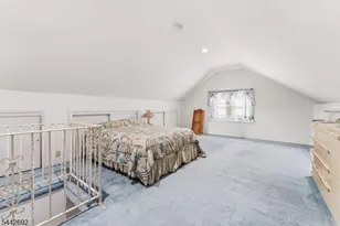 744 Wyoming Ave, Elizabeth, NJ 07208 - Photo 21