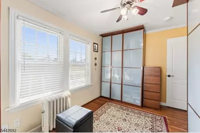 744 Wyoming Ave, Elizabeth, NJ 07208 - Photo 19