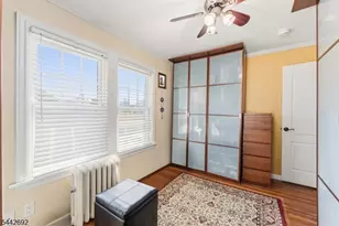744 Wyoming Ave, Elizabeth, NJ 07208 - Photo 19