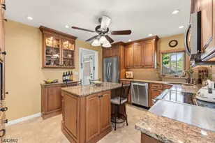 744 Wyoming Ave, Elizabeth, NJ 07208 - Photo 13