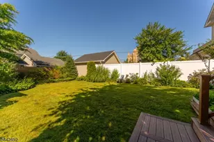 744 Wyoming Ave, Elizabeth, NJ 07208 - Photo 35