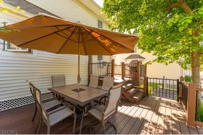744 Wyoming Ave, Elizabeth, NJ 07208 - Photo 29