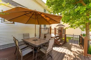 744 Wyoming Ave, Elizabeth, NJ 07208 - Photo 29