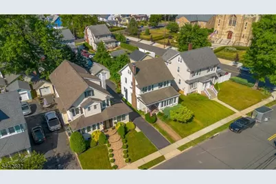 744 Wyoming Ave, Elizabeth, NJ 07208 - Photo 39