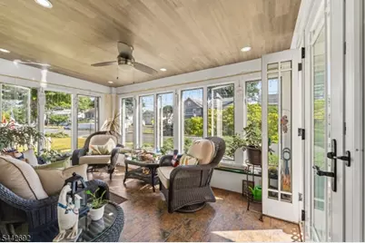 744 Wyoming Ave, Elizabeth, NJ 07208 - Photo 5