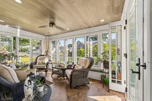 744 Wyoming Ave, Elizabeth, NJ 07208 - Photo 5