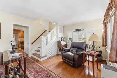 744 Wyoming Ave, Elizabeth, NJ 07208 - Photo 7