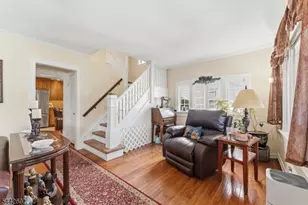 744 Wyoming Ave, Elizabeth, NJ 07208 - Photo 7