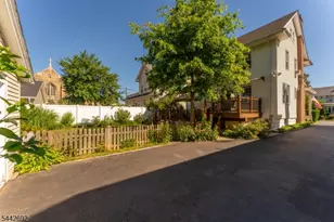 744 Wyoming Ave, Elizabeth, NJ 07208 - Photo 33