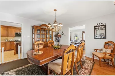 744 Wyoming Ave, Elizabeth, NJ 07208 - Photo 11