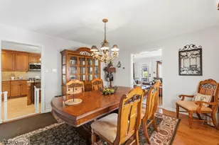 744 Wyoming Ave, Elizabeth, NJ 07208 - Photo 11