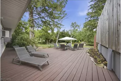 117 Silver Lake Rd, Frelinghuysen Township, NJ 07825 - Photo 21