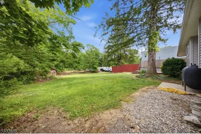 117 Silver Lake Rd, Frelinghuysen Township, NJ 07825 - Photo 27