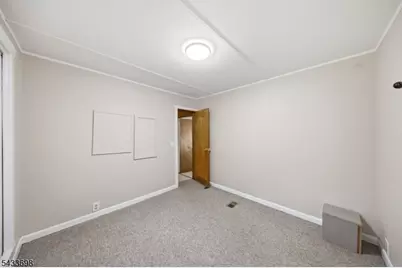 117 Silver Lake Rd, Frelinghuysen Township, NJ 07825 - Photo 39