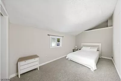 117 Silver Lake Rd, Frelinghuysen Township, NJ 07825 - Photo 15