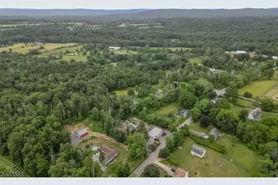 117 Silver Lake Rd, Frelinghuysen Township, NJ 07825 - Photo 35