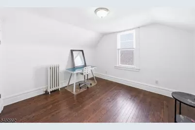 41 Edgar St, East Orange, NJ 07018 - Photo 17