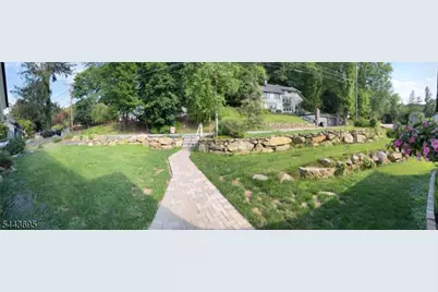 68 Glenside Trl, Sparta Township, NJ 07871 - Photo 5