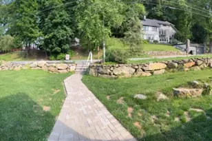 68 Glenside Trail, Sparta Township, NJ 07871 - Photo 5