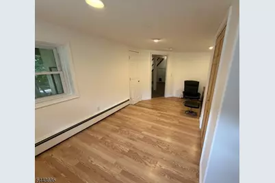 68 Glenside Trl, Sparta Township, NJ 07871 - Photo 23
