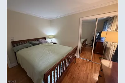 68 Glenside Trl, Sparta Township, NJ 07871 - Photo 19