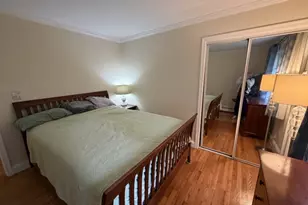 68 Glenside Trail, Sparta Township, NJ 07871 - Photo 19