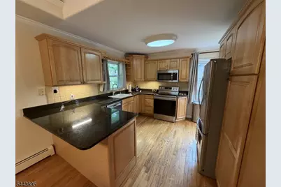 68 Glenside Trl, Sparta Township, NJ 07871 - Photo 11