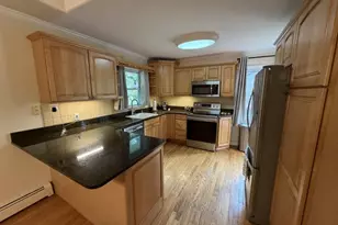 68 Glenside Trail, Sparta Township, NJ 07871 - Photo 11