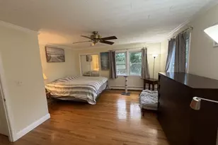 68 Glenside Trail, Sparta Township, NJ 07871 - Photo 13