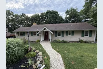 68 Glenside Trl, Sparta Township, NJ 07871 - Photo 1