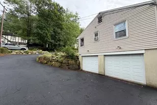 68 Glenside Trail, Sparta Township, NJ 07871 - Photo 31